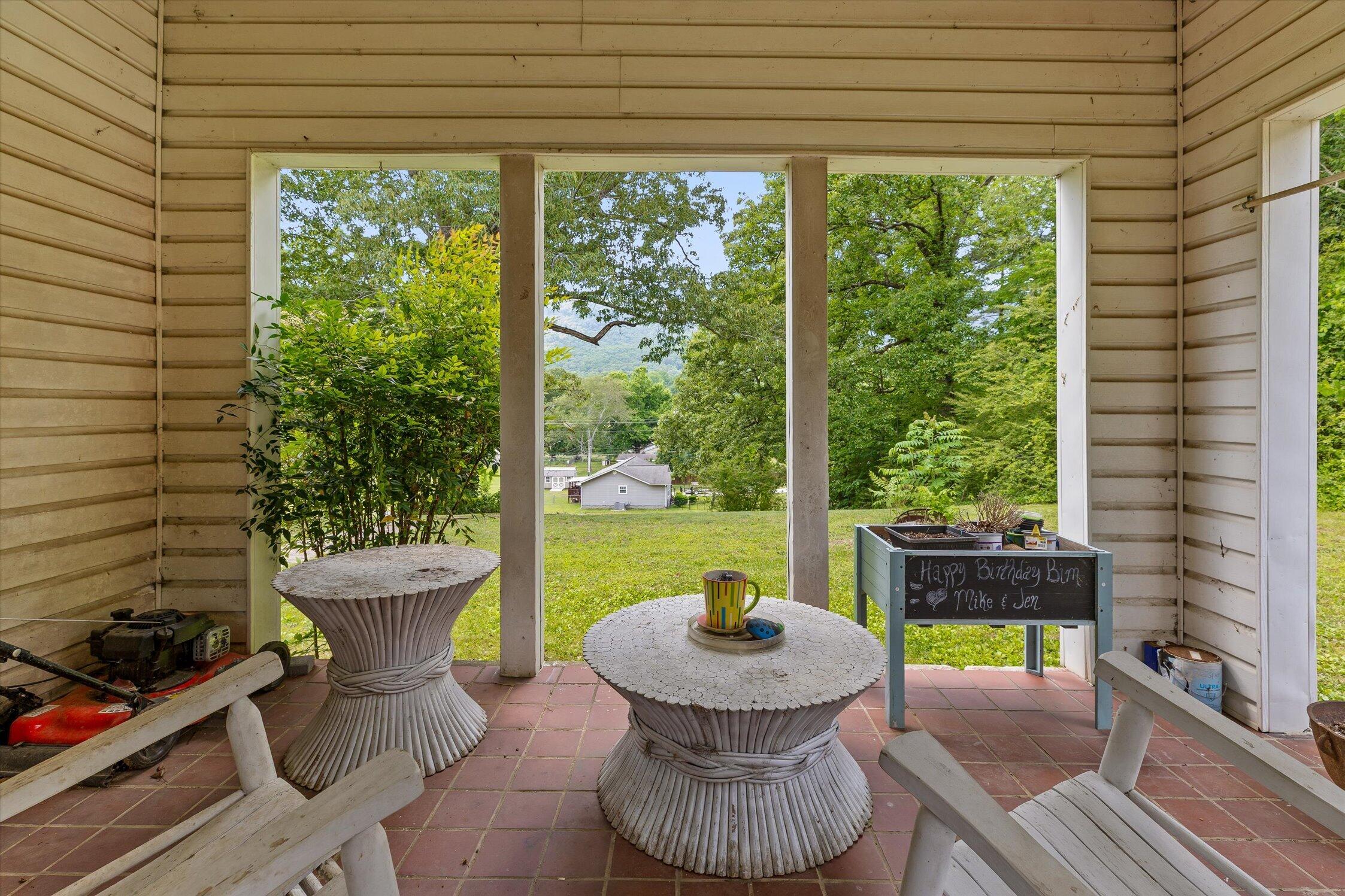 449 South Elm Street Whitwell, TN 37397 - Photo 17 of 24 05-S Elm-5