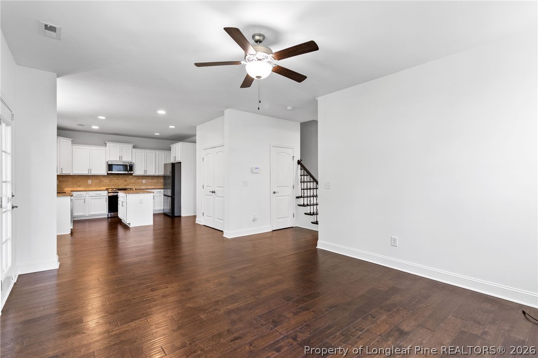 106 Valley Stream Road Spring Lake, NC 28390 - Photo 11 of 49