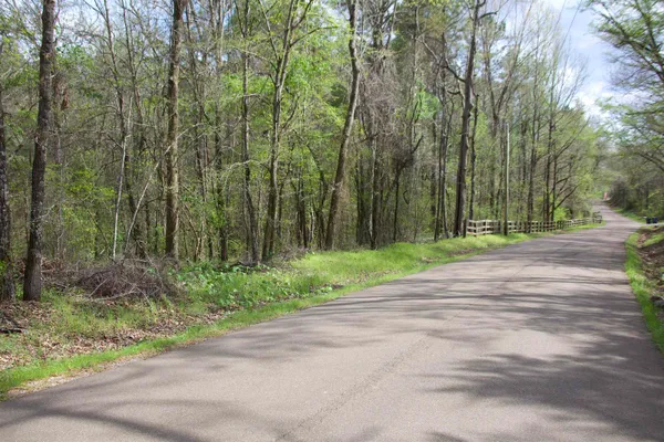 $47,500 | 780 Breedlove Road, Michigan City, MS 38647