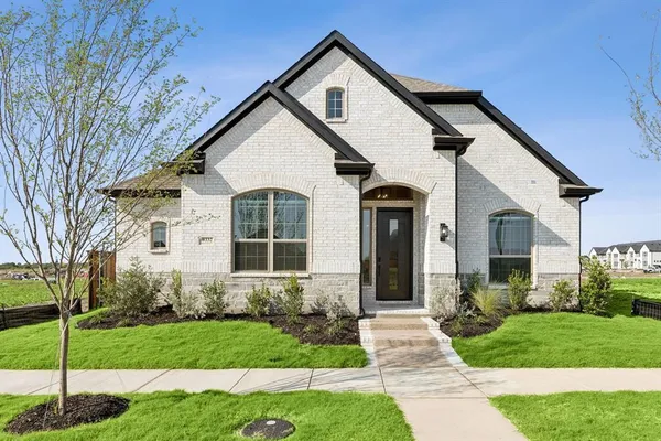 $479,999 | 9332 Crimson Sweet Drive, Mesquite, TX 75126