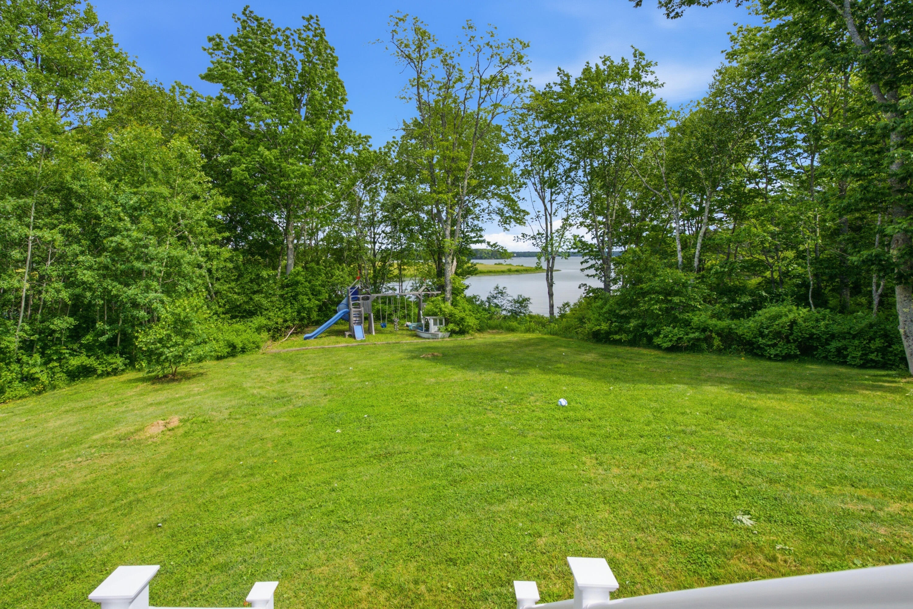 18 Pleasant Point Road Cushing, ME 04563 - Photo 44 of 149