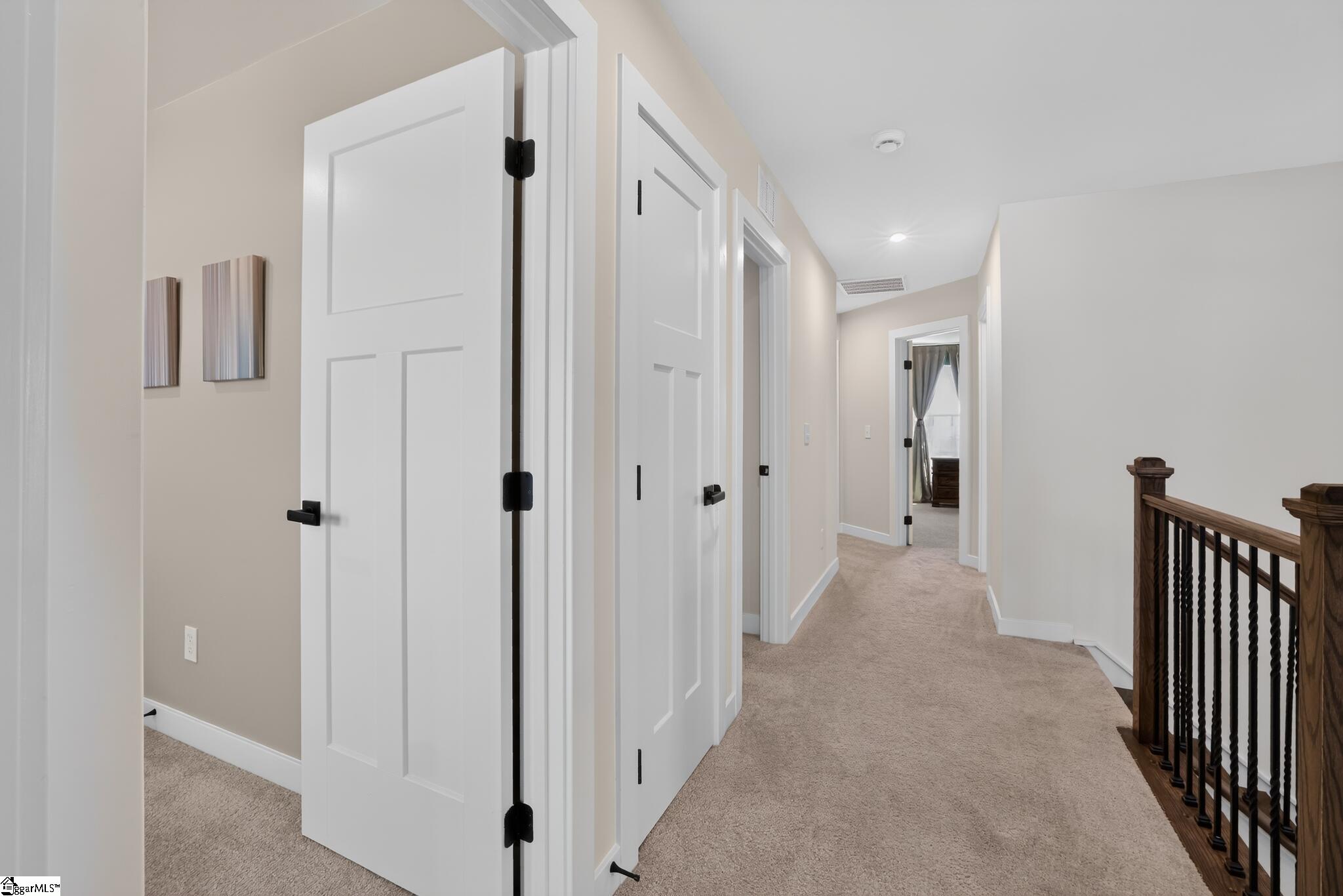 3080 Mancini Road Spartanburg, SC 29307 - Photo 19 of 37