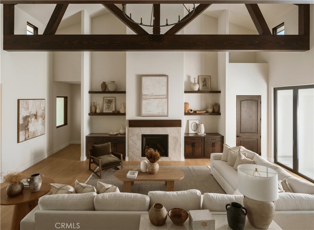 467 Del Sur Arroyo Grande, CA 93420 - Photo 12 of 41