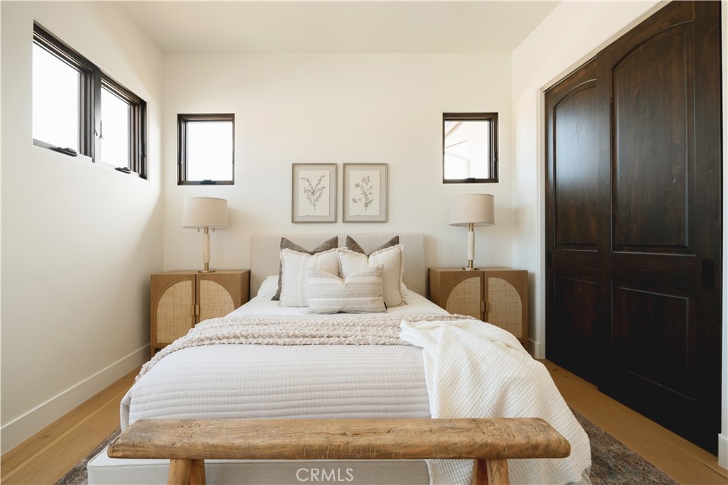 467 Del Sur Arroyo Grande, CA 93420 - Photo 14 of 41