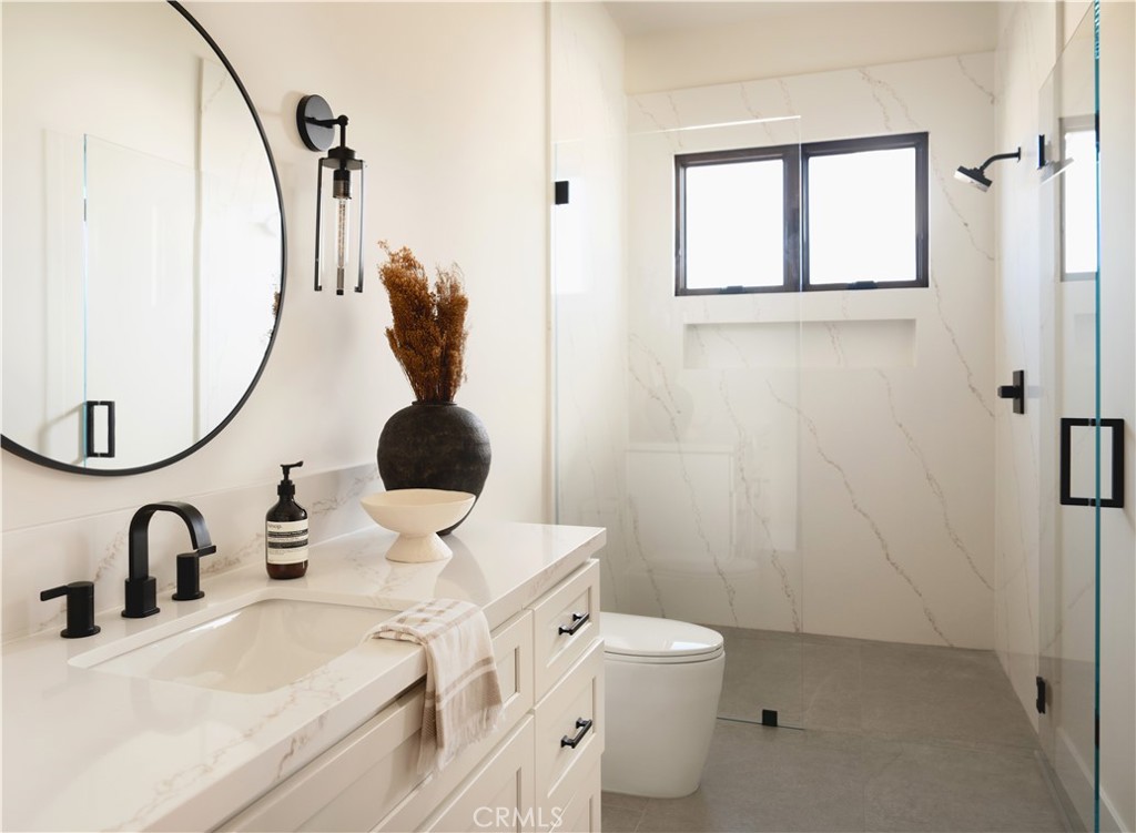 467 Del Sur Arroyo Grande, CA 93420 - Photo 16 of 41