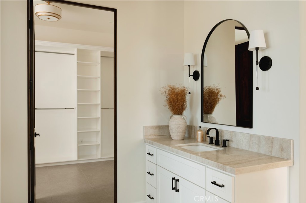 467 Del Sur Arroyo Grande, CA 93420 - Photo 17 of 41