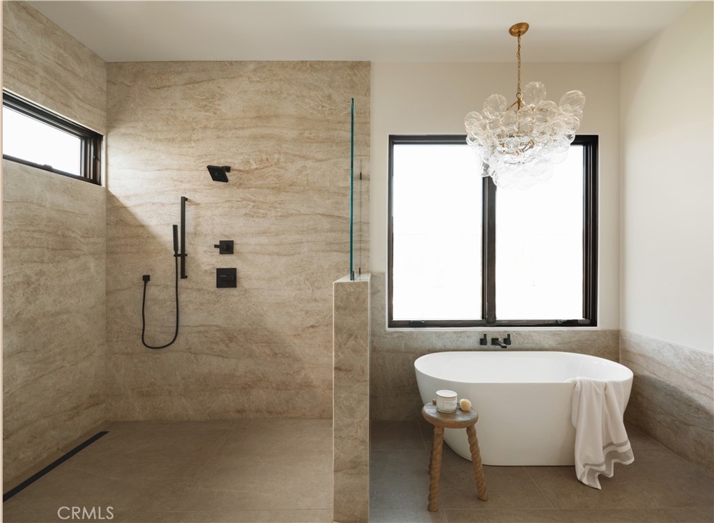 467 Del Sur Arroyo Grande, CA 93420 - Photo 19 of 41