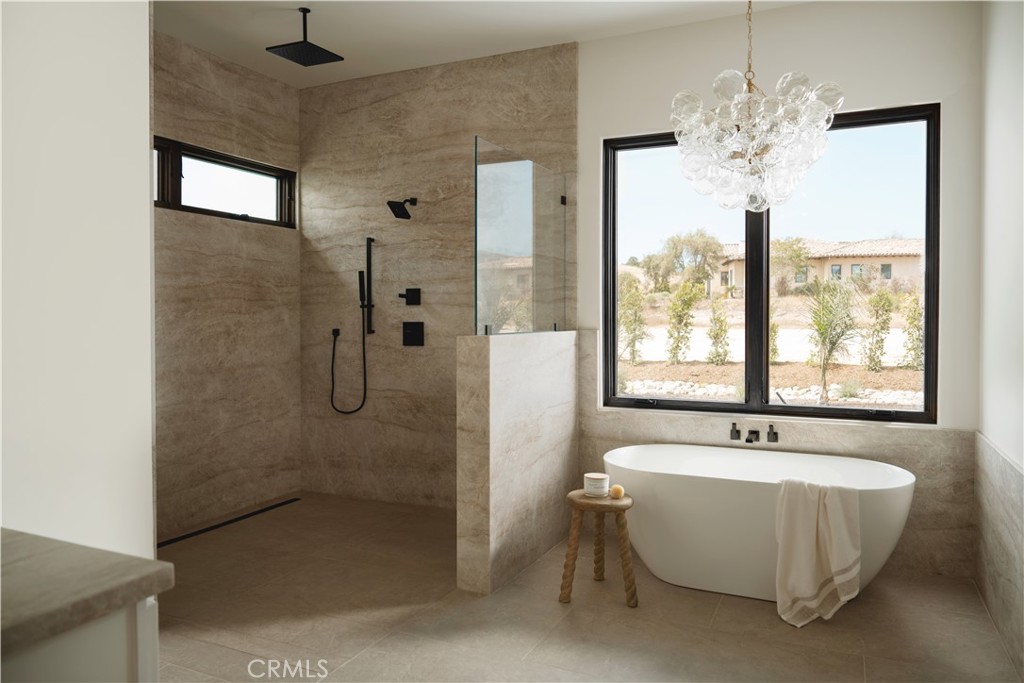 467 Del Sur Arroyo Grande, CA 93420 - Photo 20 of 41