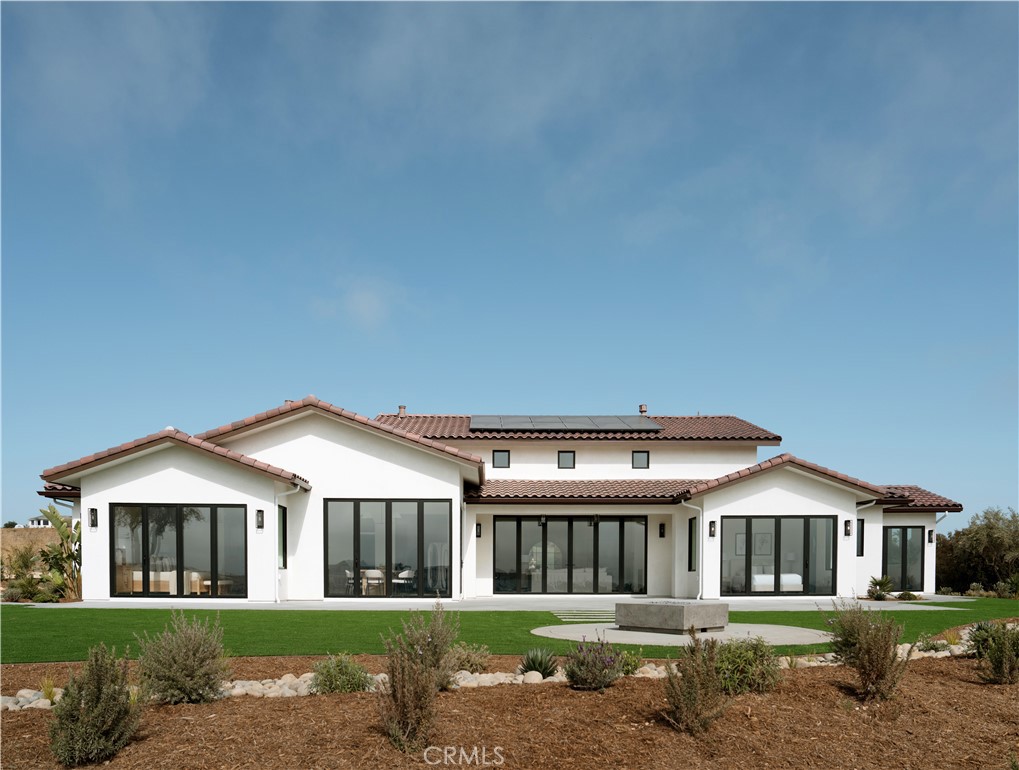 467 Del Sur Arroyo Grande, CA 93420 - Photo 2 of 41