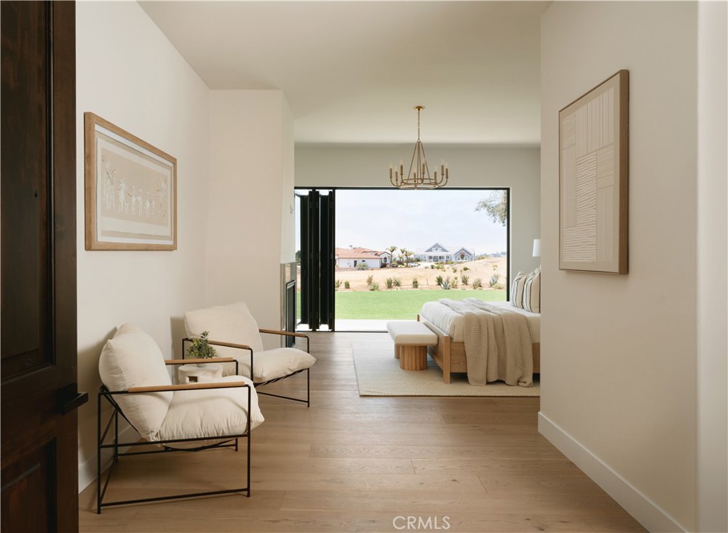 467 Del Sur Arroyo Grande, CA 93420 - Photo 22 of 41