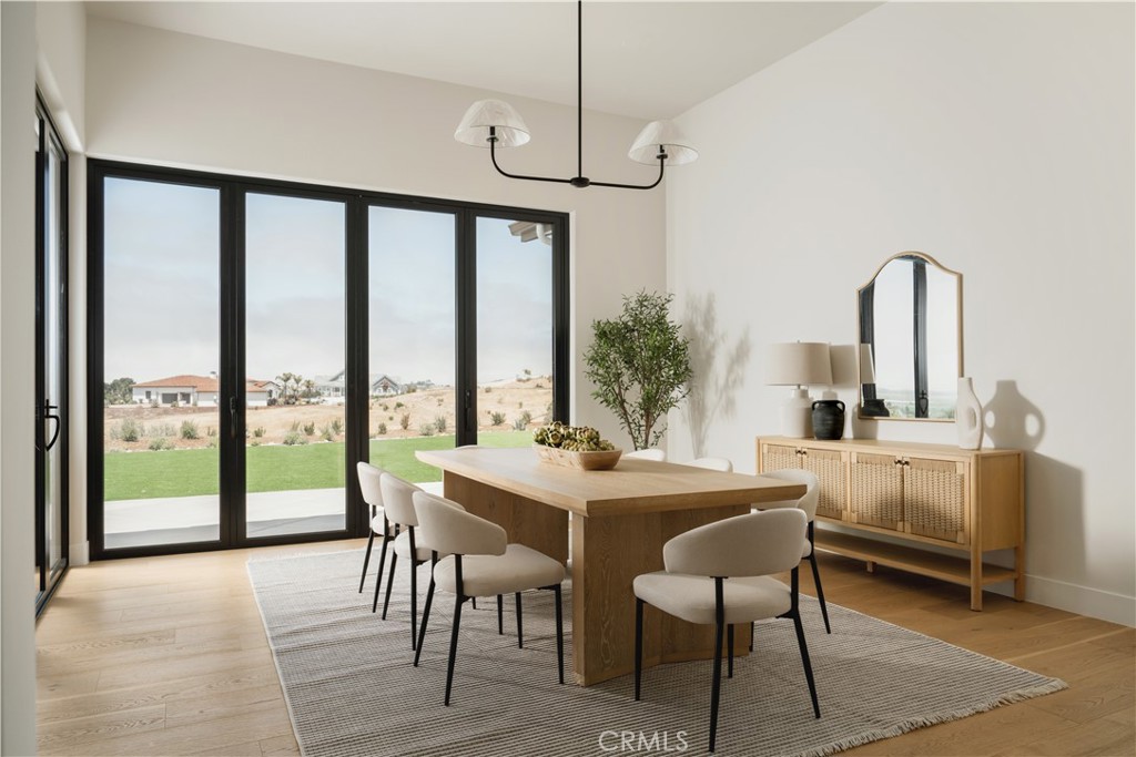 467 Del Sur Arroyo Grande, CA 93420 - Photo 23 of 41