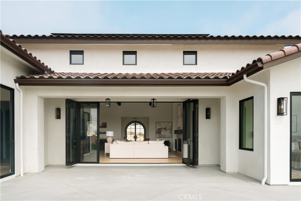 467 Del Sur Arroyo Grande, CA 93420 - Photo 25 of 41