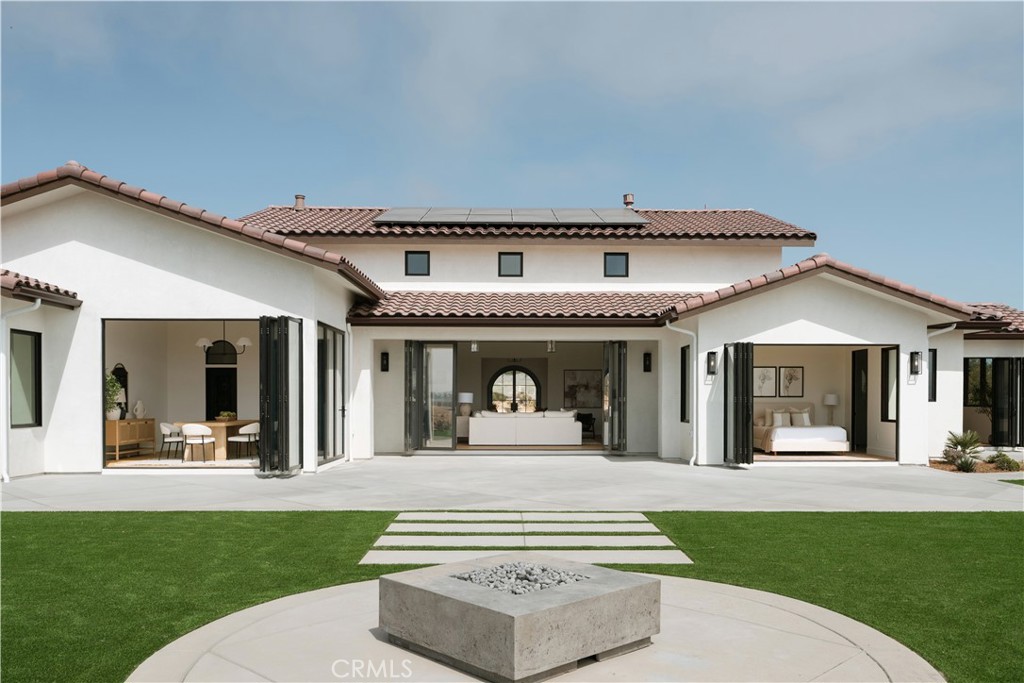 467 Del Sur Arroyo Grande, CA 93420 - Photo 28 of 41