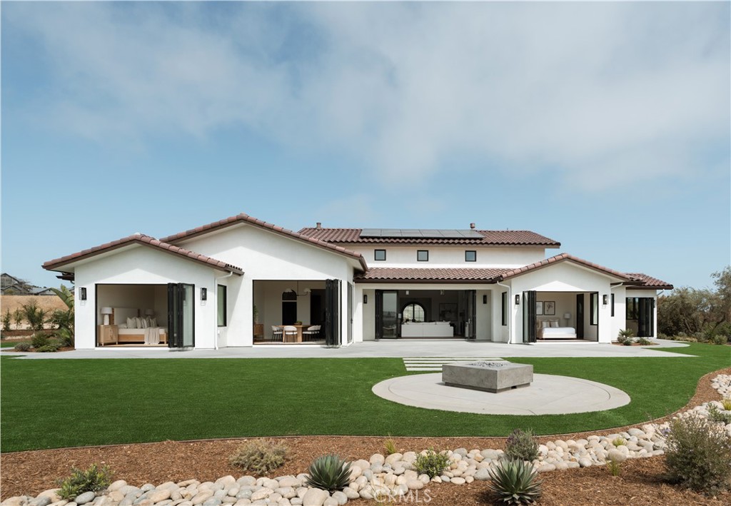 467 Del Sur Arroyo Grande, CA 93420 - Photo 29 of 41