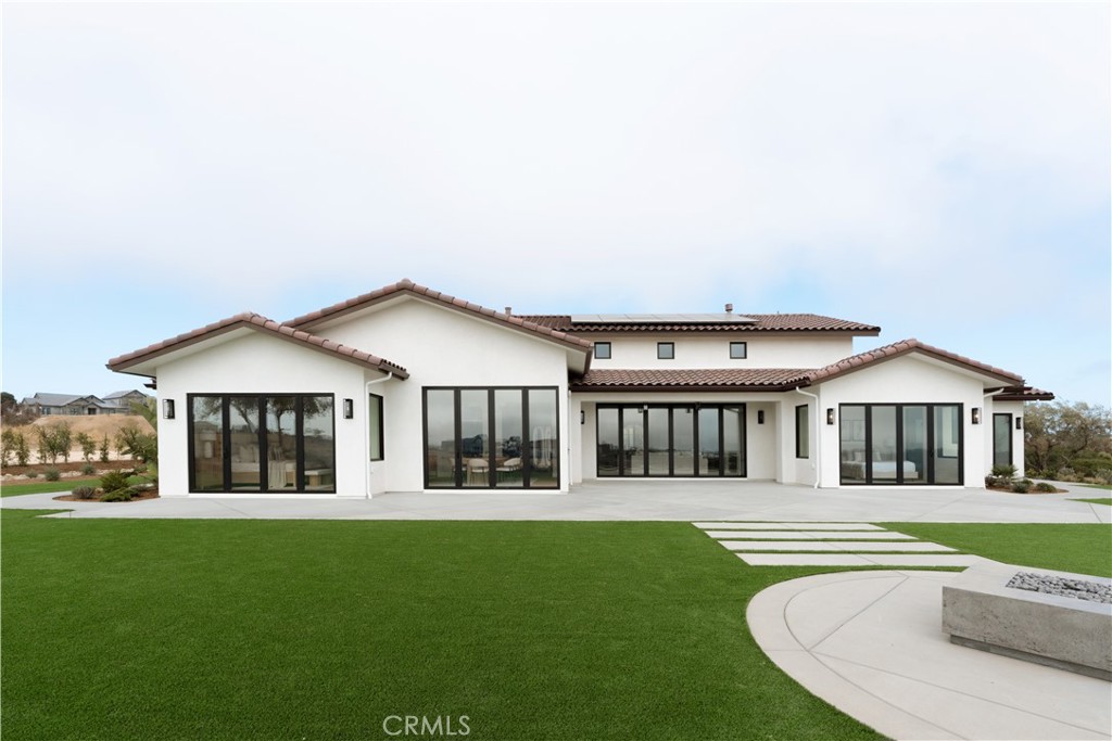 467 Del Sur Arroyo Grande, CA 93420 - Photo 30 of 41