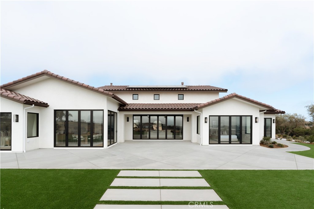 467 Del Sur Arroyo Grande, CA 93420 - Photo 31 of 41