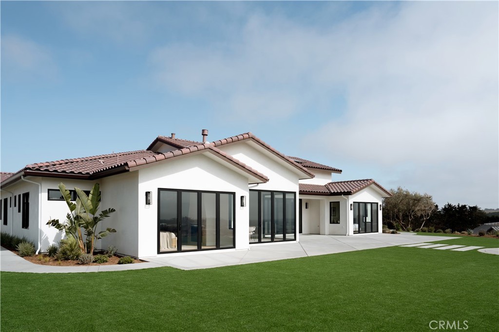 467 Del Sur Arroyo Grande, CA 93420 - Photo 32 of 41