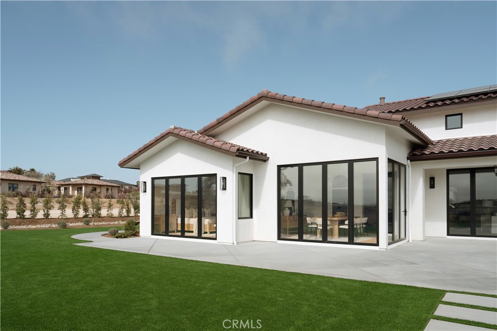 467 Del Sur Arroyo Grande, CA 93420 - Photo 34 of 41