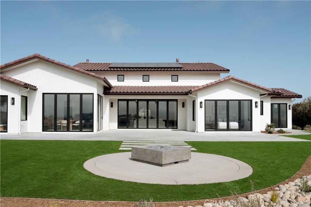 467 Del Sur Arroyo Grande, CA 93420 - Photo 35 of 41