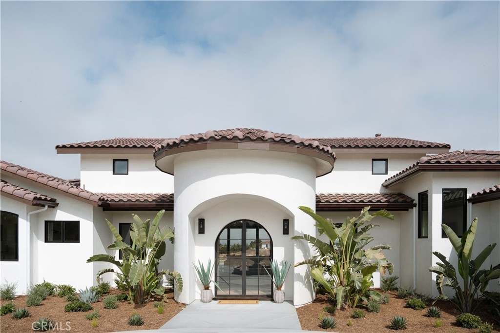 467 Del Sur Arroyo Grande, CA 93420 - Photo 37 of 41