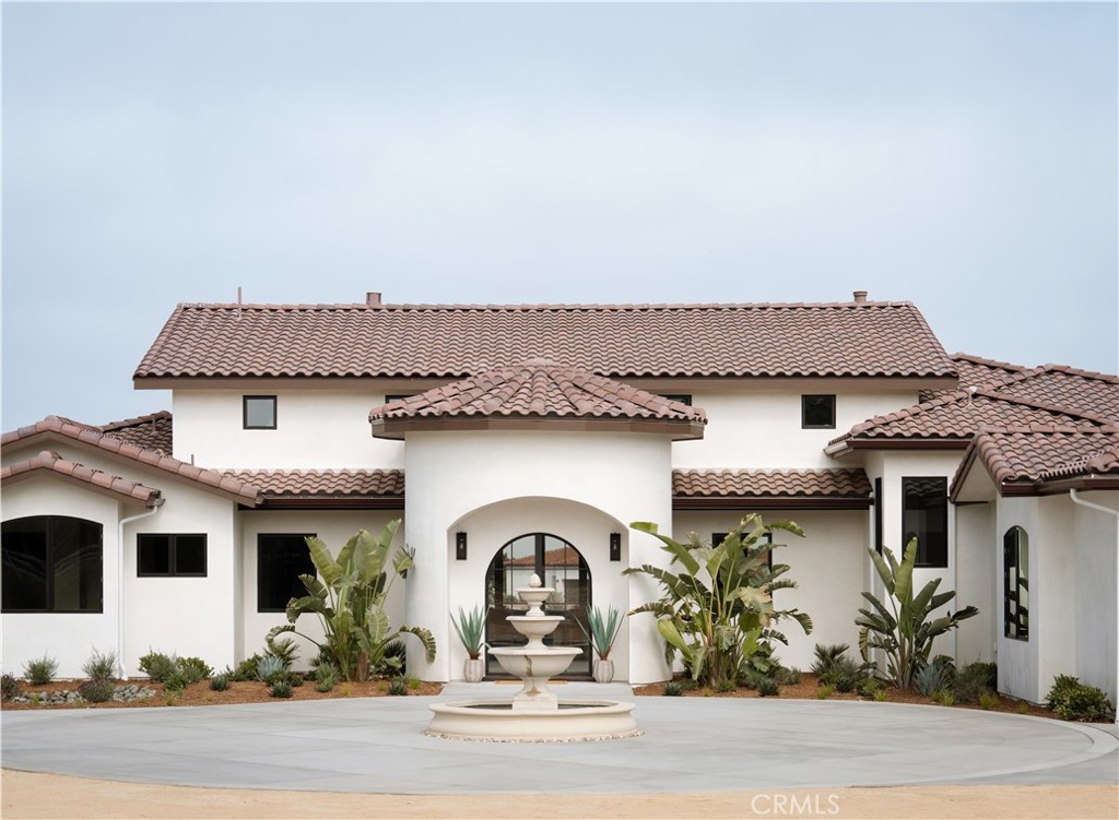 467 Del Sur Arroyo Grande, CA 93420 - Photo 38 of 41