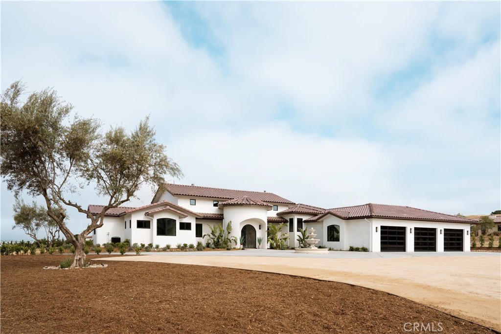 467 Del Sur Arroyo Grande, CA 93420 - Photo 39 of 41