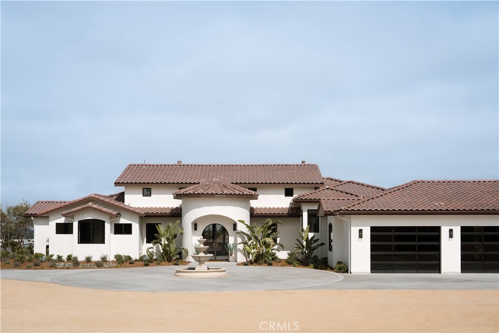 467 Del Sur Arroyo Grande, CA 93420 - Photo 40 of 41