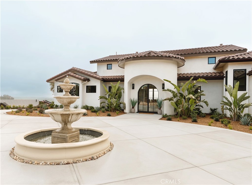 467 Del Sur Arroyo Grande, CA 93420 - Photo 4 of 41