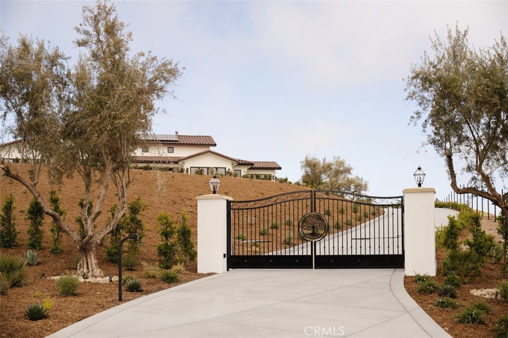 467 Del Sur Arroyo Grande, CA 93420 - Photo 41 of 41