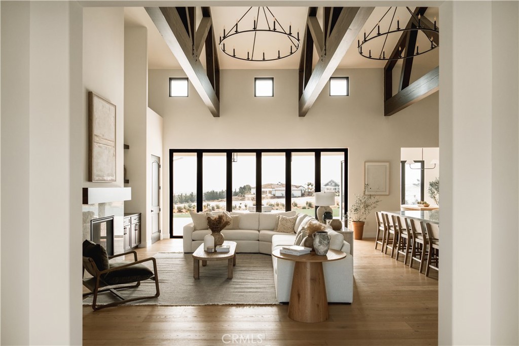 467 Del Sur Arroyo Grande, CA 93420 - Photo 6 of 41