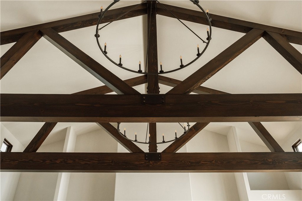 467 Del Sur Arroyo Grande, CA 93420 - Photo 10 of 41