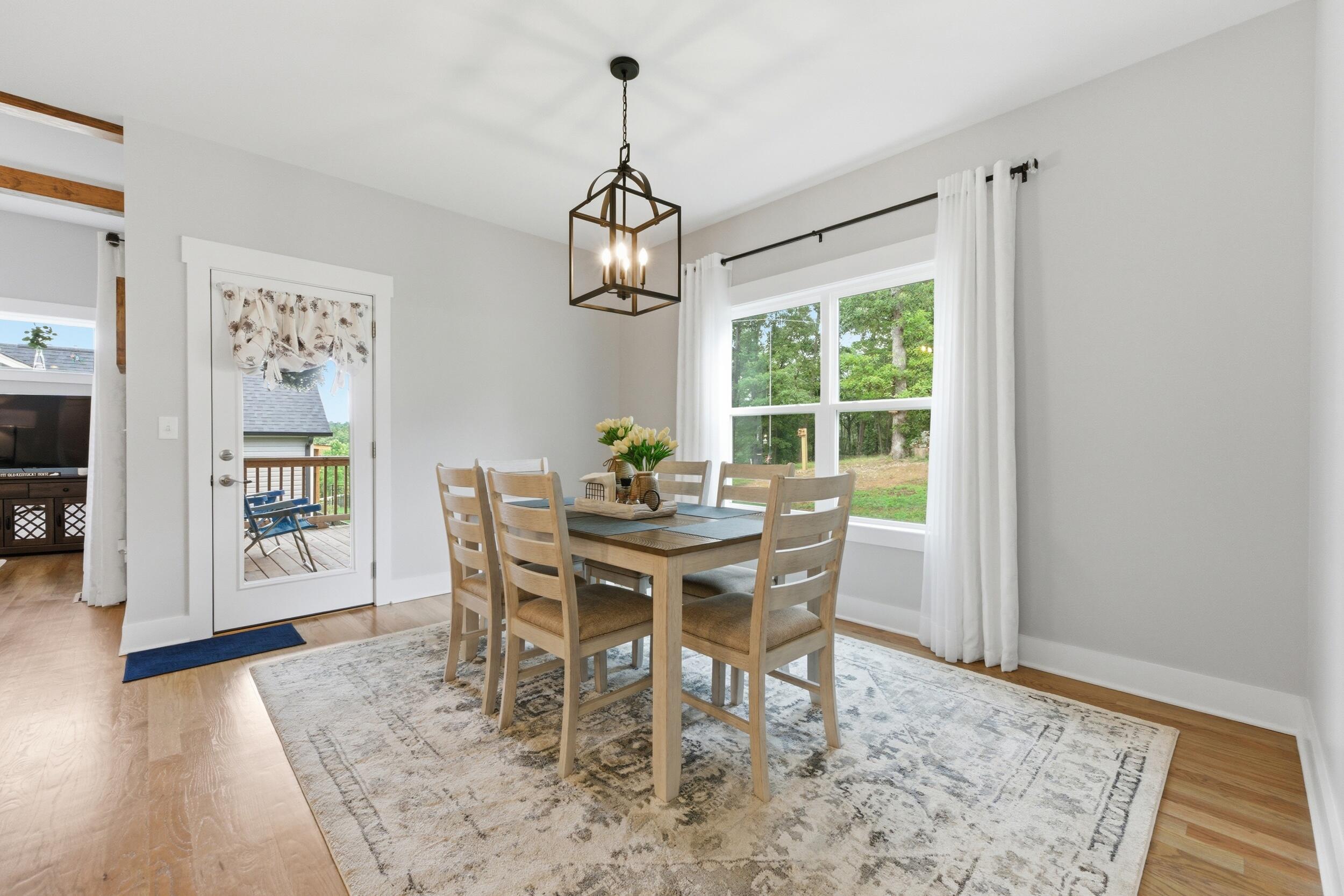 9334 Barbee Road Soddy-Daisy, TN 37379 - Photo 14 of 31 dsc03448
