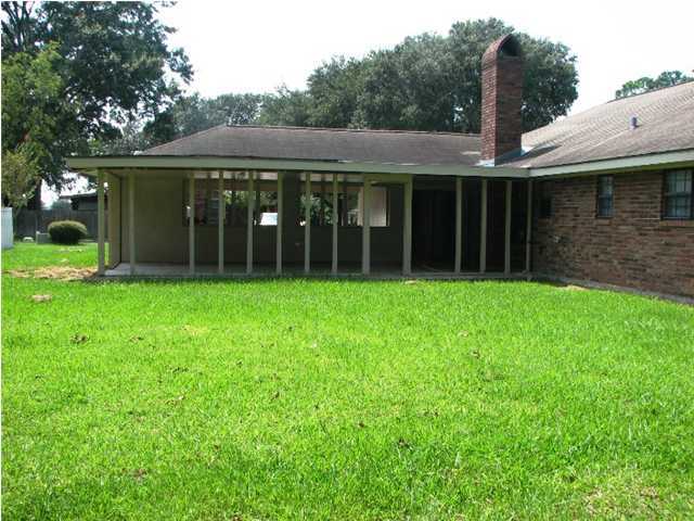 831 West Butcher Switch Road Lafayette, LA 70507 - Photo 9 of 9 Additional Photo
