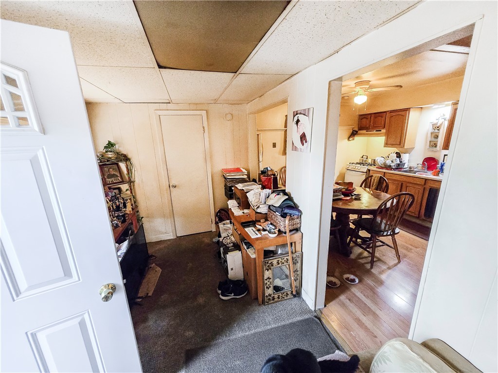 106 Baxter Street Pawtucket, RI 02861 - Photo 13 of 39 Gallery Image 13