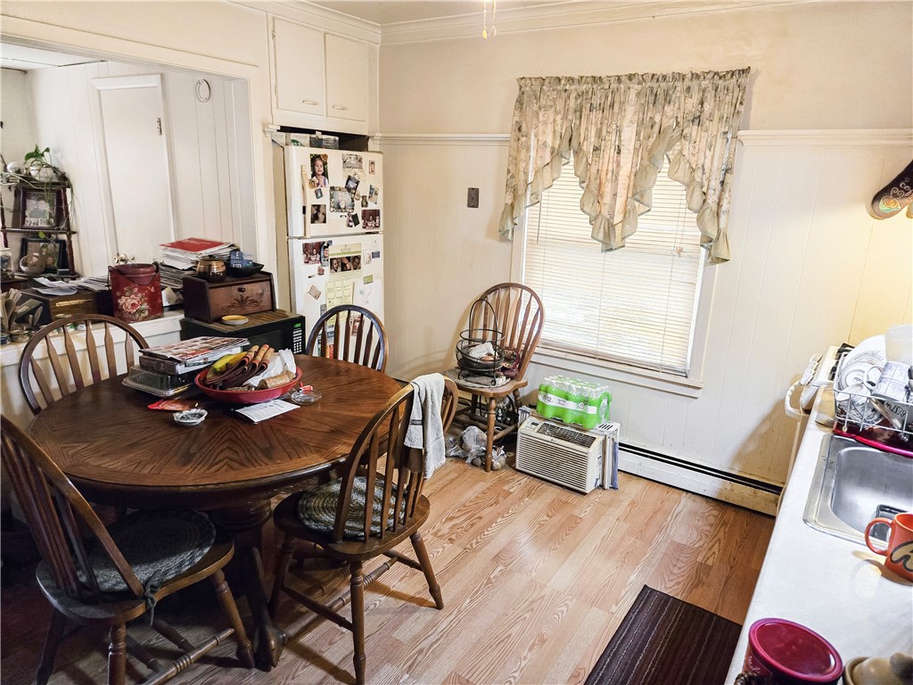 106 Baxter Street Pawtucket, RI 02861 - Photo 15 of 39 Gallery Image 15