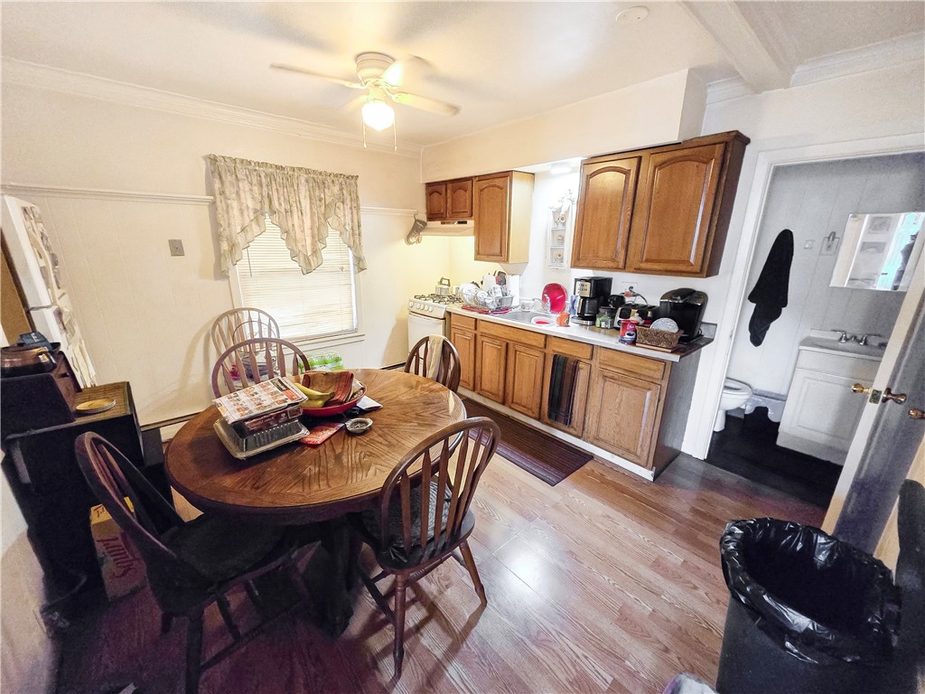 106 Baxter Street Pawtucket, RI 02861 - Photo 16 of 39 Gallery Image 16