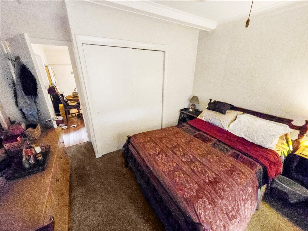 106 Baxter Street Pawtucket, RI 02861 - Photo 17 of 39 Gallery Image 17