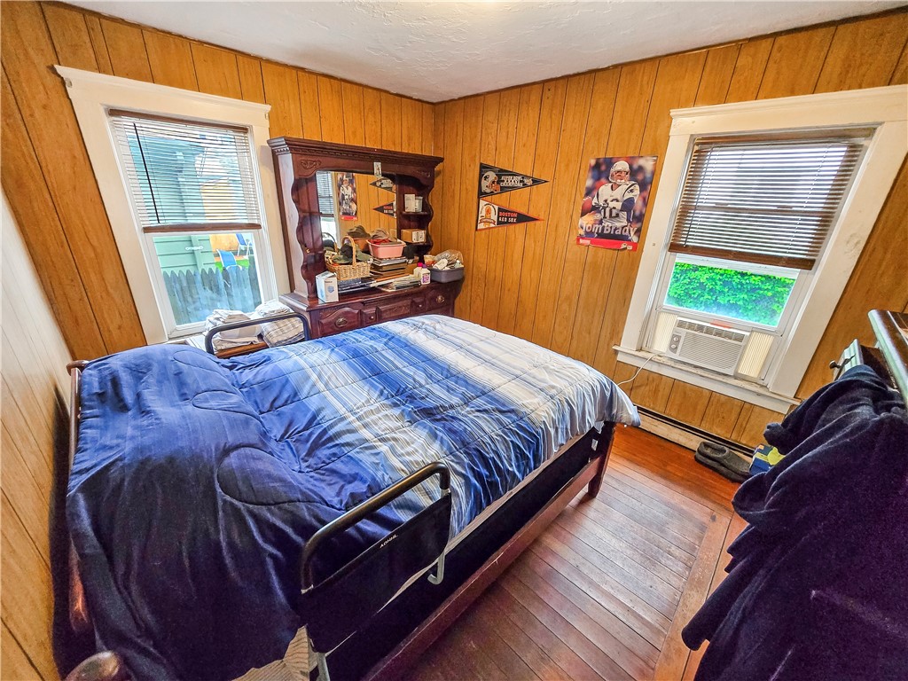 106 Baxter Street Pawtucket, RI 02861 - Photo 19 of 39 Gallery Image 19