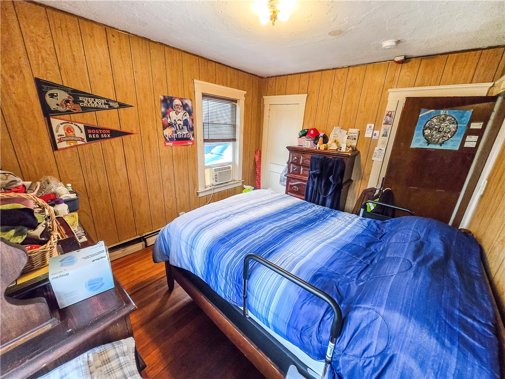 106 Baxter Street Pawtucket, RI 02861 - Photo 20 of 39 Gallery Image 20