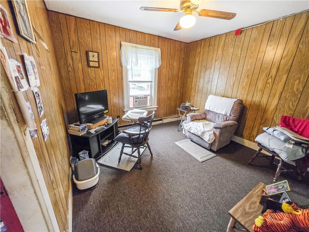 106 Baxter Street Pawtucket, RI 02861 - Photo 21 of 39 Gallery Image 21