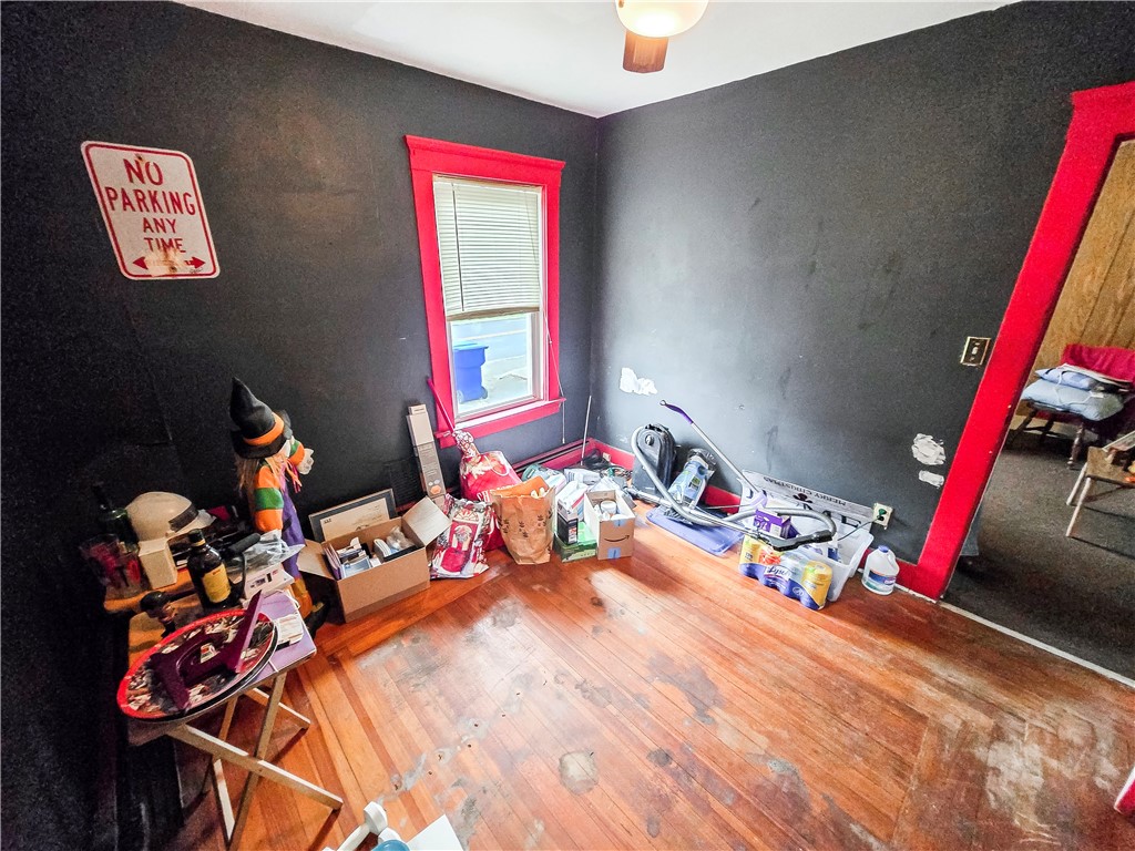 106 Baxter Street Pawtucket, RI 02861 - Photo 22 of 39 Gallery Image 22