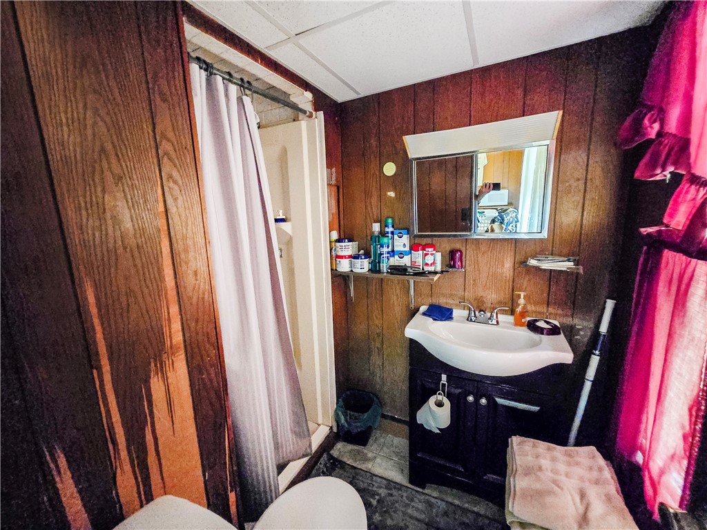 106 Baxter Street Pawtucket, RI 02861 - Photo 23 of 39 Gallery Image 23