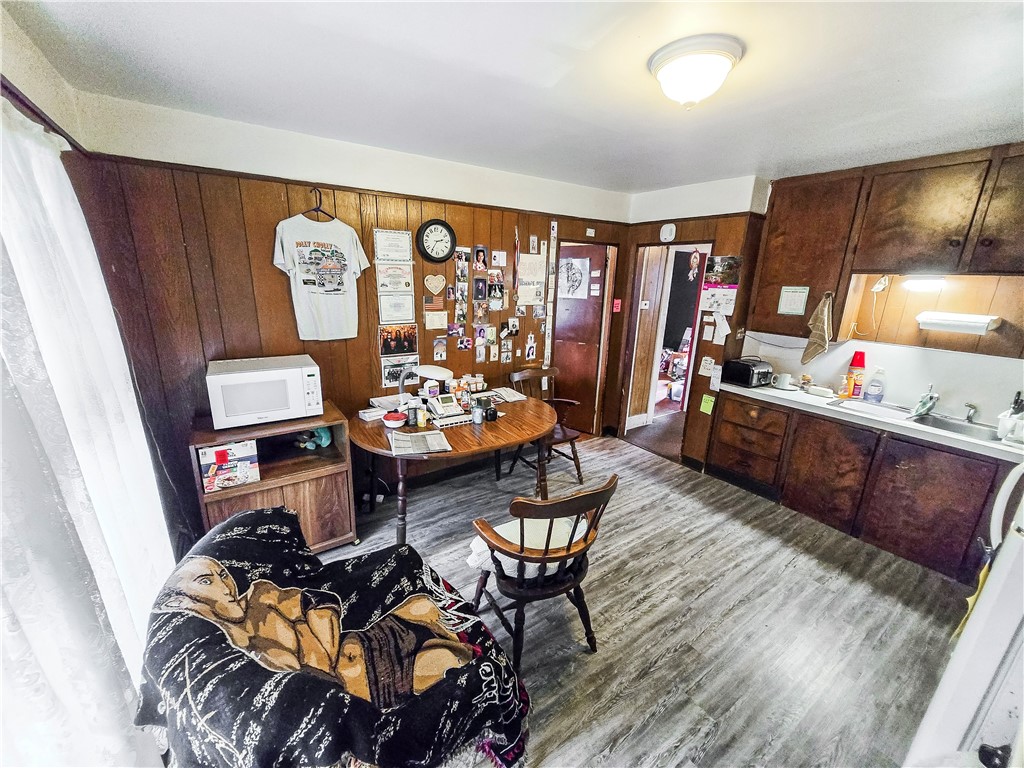 106 Baxter Street Pawtucket, RI 02861 - Photo 24 of 39 Gallery Image 24