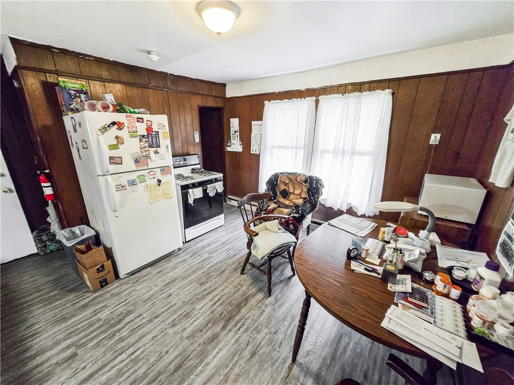 106 Baxter Street Pawtucket, RI 02861 - Photo 25 of 39 Gallery Image 25