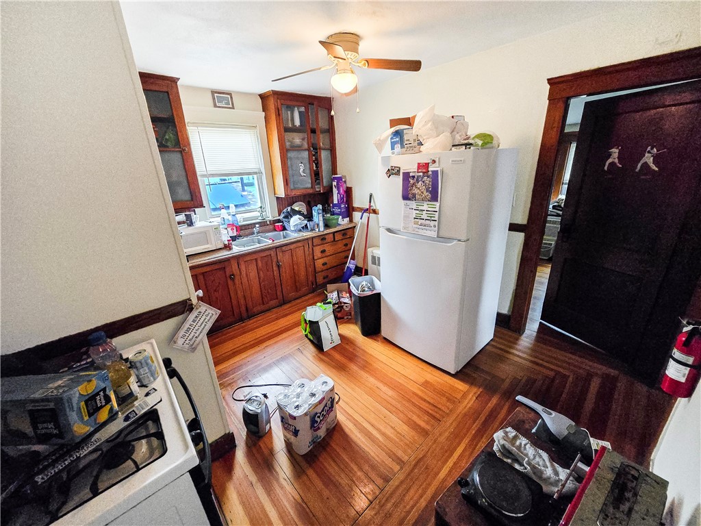 106 Baxter Street Pawtucket, RI 02861 - Photo 27 of 39 Gallery Image 27