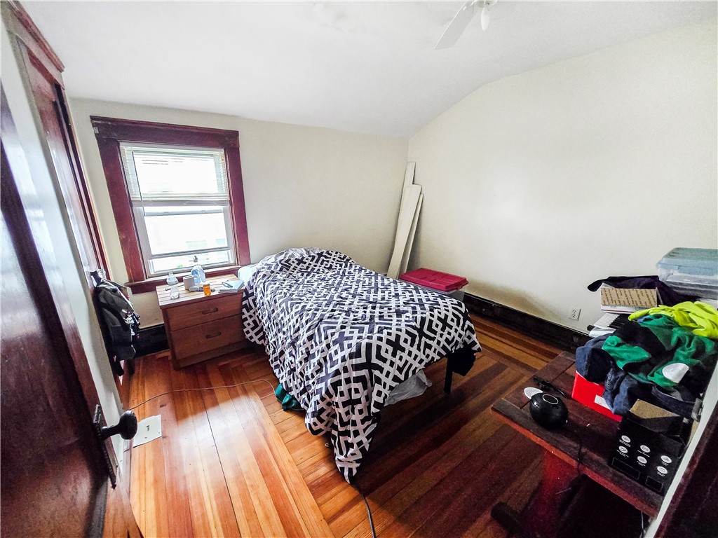 106 Baxter Street Pawtucket, RI 02861 - Photo 28 of 39 Gallery Image 28