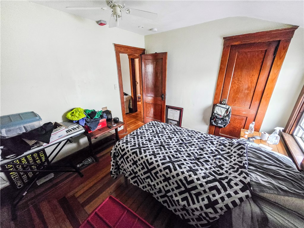106 Baxter Street Pawtucket, RI 02861 - Photo 29 of 39 Gallery Image 29