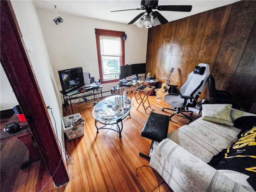 106 Baxter Street Pawtucket, RI 02861 - Photo 30 of 39 Gallery Image 30