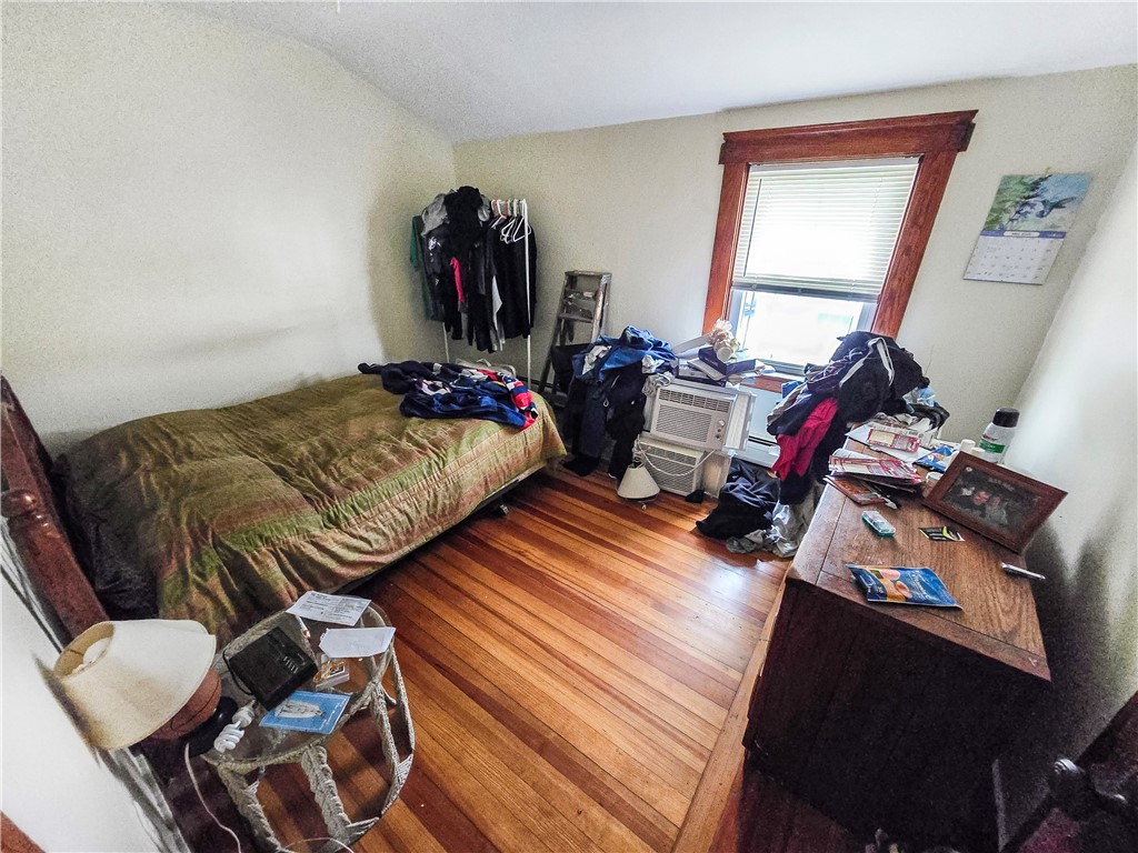 106 Baxter Street Pawtucket, RI 02861 - Photo 31 of 39 Gallery Image 31