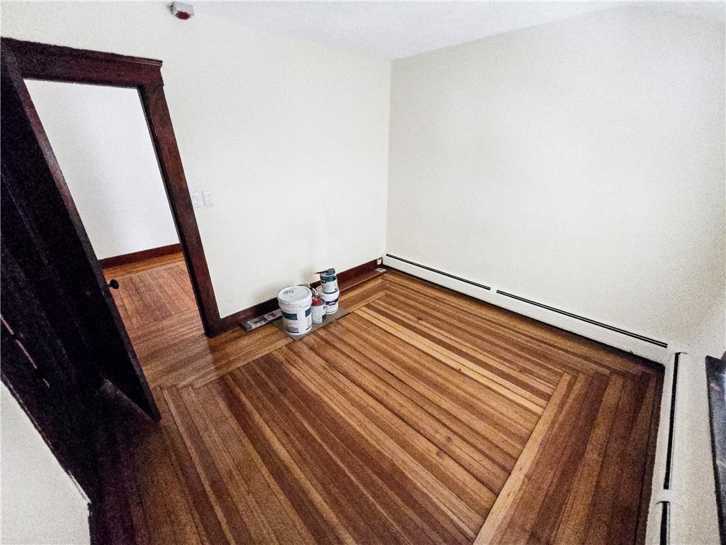 106 Baxter Street Pawtucket, RI 02861 - Photo 6 of 39 Gallery Image 6